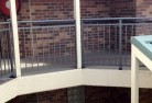 Boxwood Hillbalcony-balustrades-100.jpg; ?>