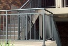 Boxwood Hillbalcony-balustrades-102.jpg; ?>