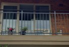 Boxwood Hillbalcony-balustrades-107.jpg; ?>