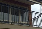 Boxwood Hillbalcony-balustrades-108.jpg; ?>