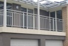 Boxwood Hillbalcony-balustrades-111.jpg; ?>