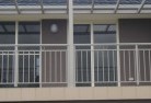 Boxwood Hillbalcony-balustrades-115.jpg; ?>