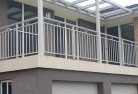 Boxwood Hillbalcony-balustrades-116.jpg; ?>