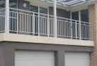 Boxwood Hillbalcony-balustrades-117.jpg; ?>