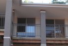 Boxwood Hillbalcony-balustrades-118.jpg; ?>