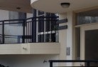 Boxwood Hillbalcony-balustrades-14.jpg; ?>