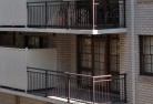 Boxwood Hillbalcony-balustrades-31.jpg; ?>