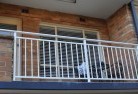 Boxwood Hillbalcony-balustrades-38.jpg; ?>