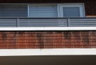 Boxwood Hillbalcony-balustrades-39.jpg; ?>