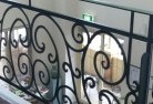 Boxwood Hillbalcony-balustrades-3.jpg; ?>