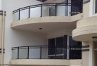 Boxwood Hillbalcony-balustrades-63.jpg; ?>