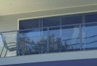 Boxwood Hillbalcony-balustrades-79.jpg; ?>