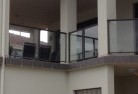 Boxwood Hillbalcony-balustrades-8.jpg; ?>