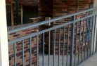 Boxwood Hillbalcony-balustrades-95.jpg; ?>